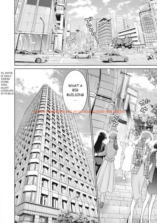 Read Hentai Image 10 05ae0 in comic I Won’t Sleep With You For Free - Chapter 45 - hentaitnt.net