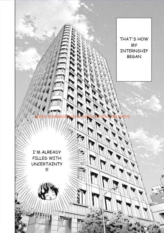 Read Hentai Image 16 05ae0 in comic I Won’t Sleep With You For Free - Chapter 45 - hentaitnt.net