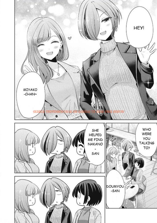 Read Hentai Image 4 05ae0 in comic I Won’t Sleep With You For Free - Chapter 45 - hentaitnt.net