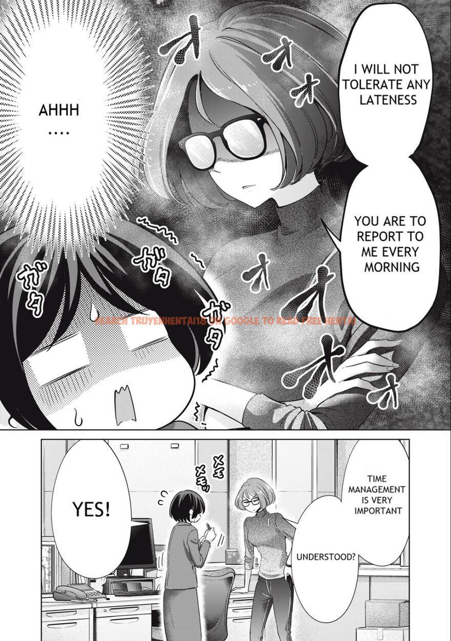 Read Hentai Image 2 01588 in comic I Won’t Sleep With You For Free - Chapter 46 - hentaitnt.net