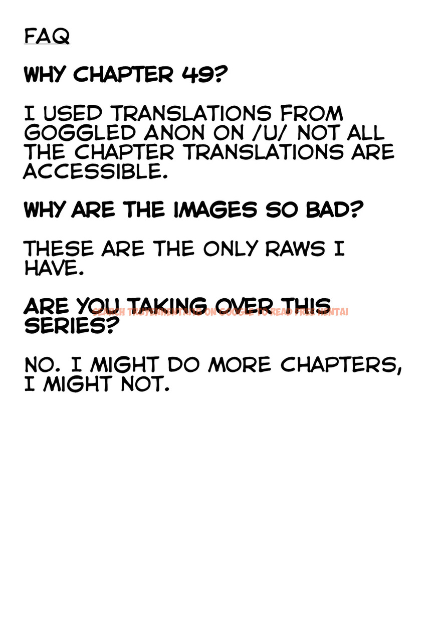 Read Hentai Image 19 dc2e2 in comic I Won’t Sleep With You For Free - Chapter 47 - hentaitnt.net