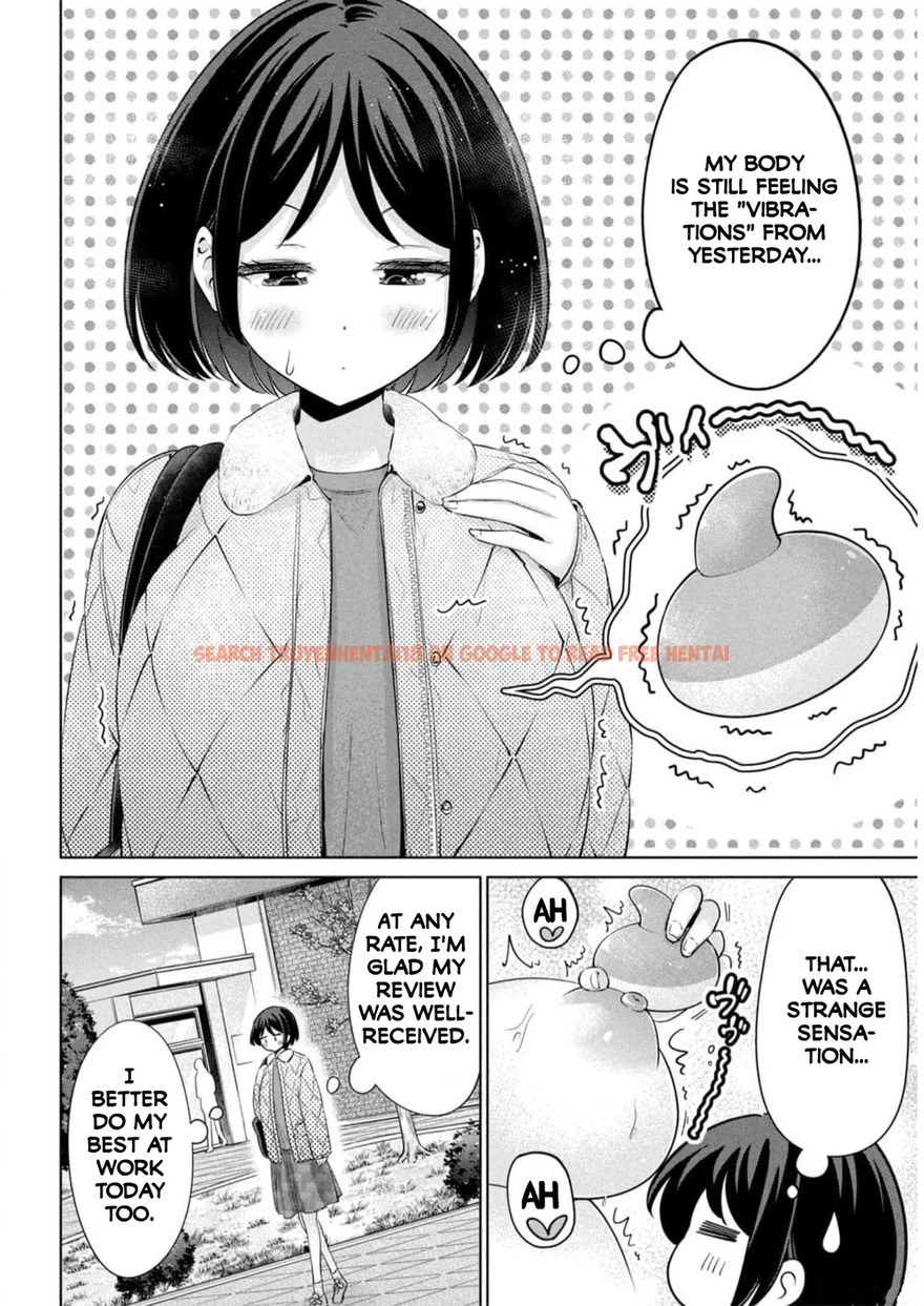 Read Hentai Image 2 bb041 in comic I Won’t Sleep With You For Free - Chapter 48 - hentaitnt.net