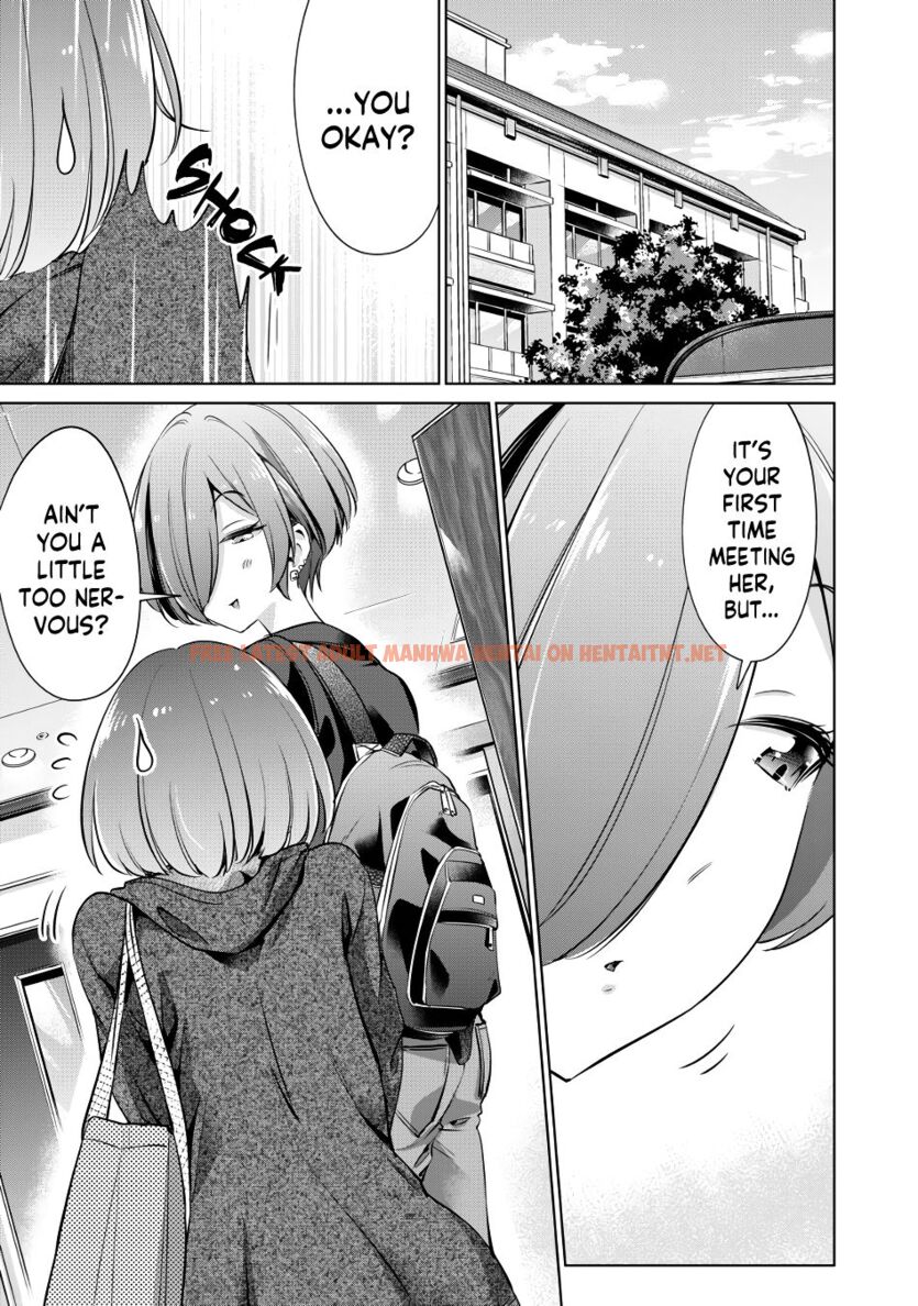 Read Hentai Image 18 0226c in comic I Won’t Sleep With You For Free - Chapter 5 - hentaitnt.net