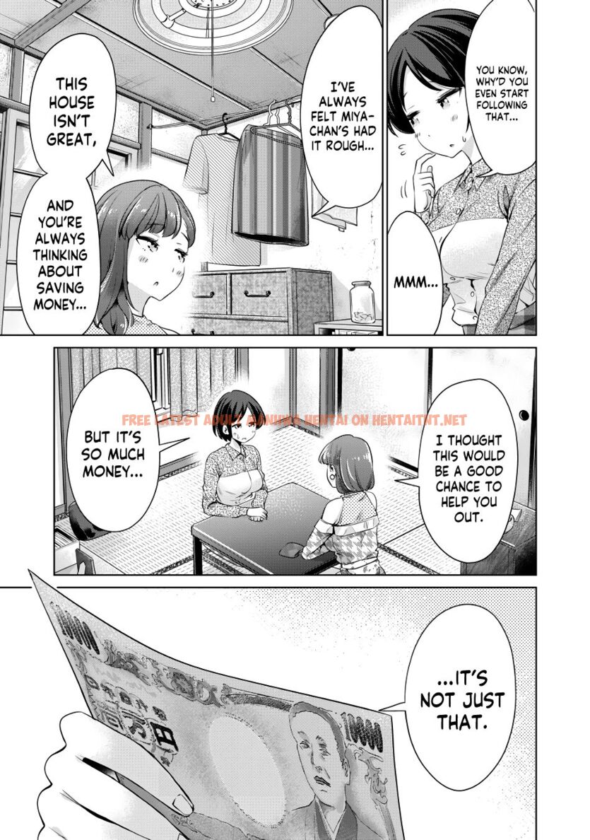 Read Hentai Image 4 0226c in comic I Won’t Sleep With You For Free - Chapter 5 - hentaitnt.net