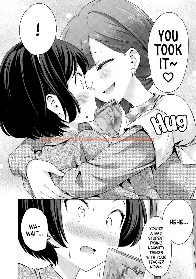 Read Hentai Image 7 0226c in comic I Won’t Sleep With You For Free - Chapter 5 - hentaitnt.net