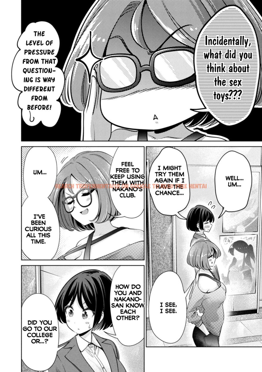 Read Hentai Image 4 d2f77 in comic I Won’t Sleep With You For Free - Chapter 51 - hentaitnt.net