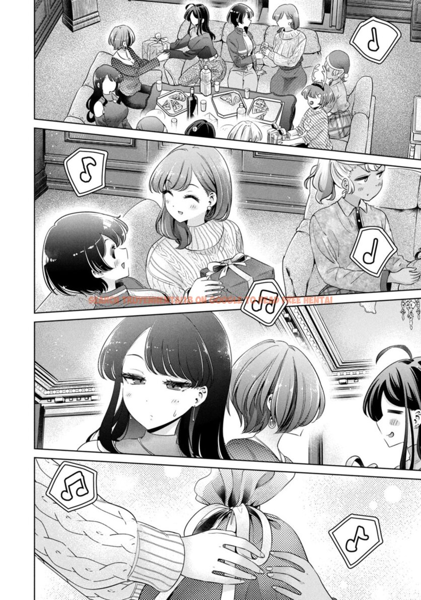 Read Hentai Image 14 0e3e0 in comic I Won’t Sleep With You For Free - Chapter 53 - hentaitnt.net