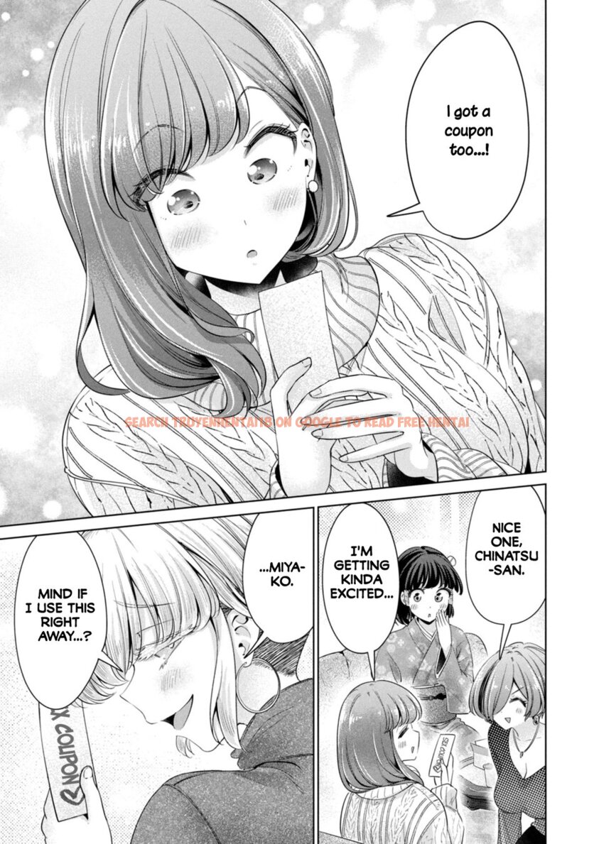 Read Hentai Image 17 0e3e0 in comic I Won’t Sleep With You For Free - Chapter 53 - hentaitnt.net