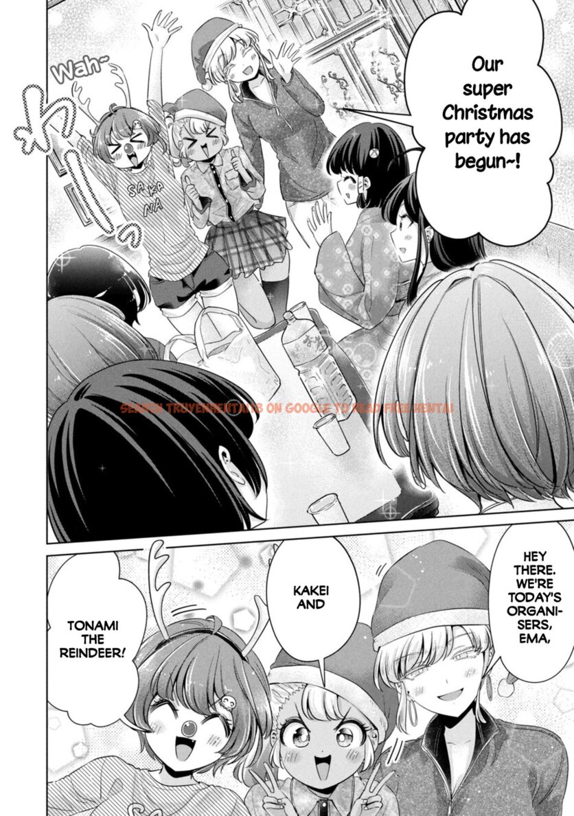Read Hentai Image 2 0e3e0 in comic I Won’t Sleep With You For Free - Chapter 53 - hentaitnt.net