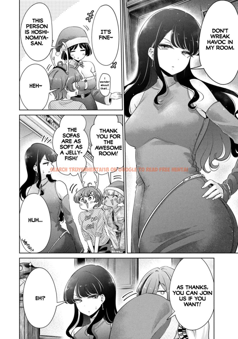 Read Hentai Image 8 0e3e0 in comic I Won’t Sleep With You For Free - Chapter 53 - hentaitnt.net