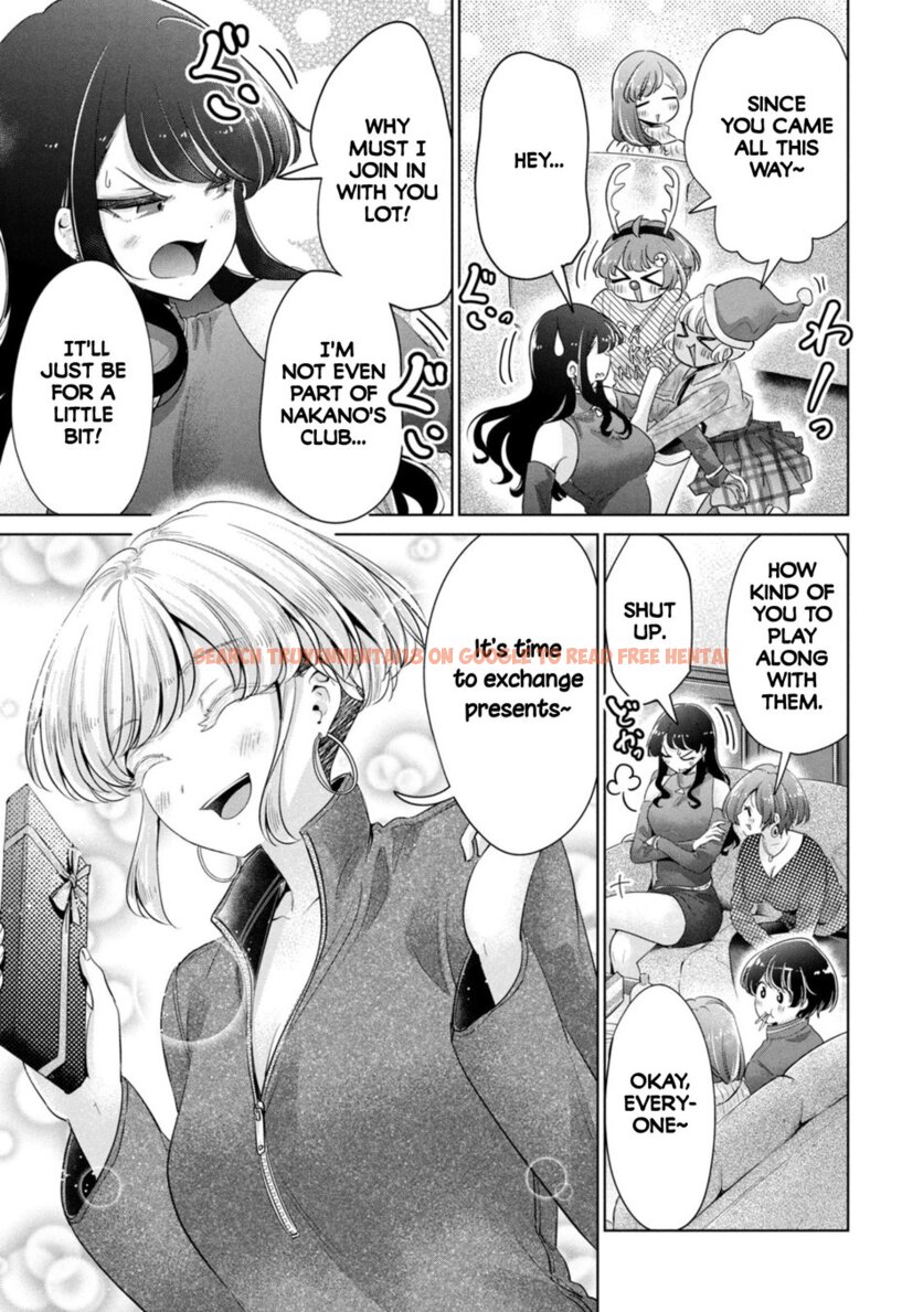Read Hentai Image 9 0e3e0 in comic I Won’t Sleep With You For Free - Chapter 53 - hentaitnt.net