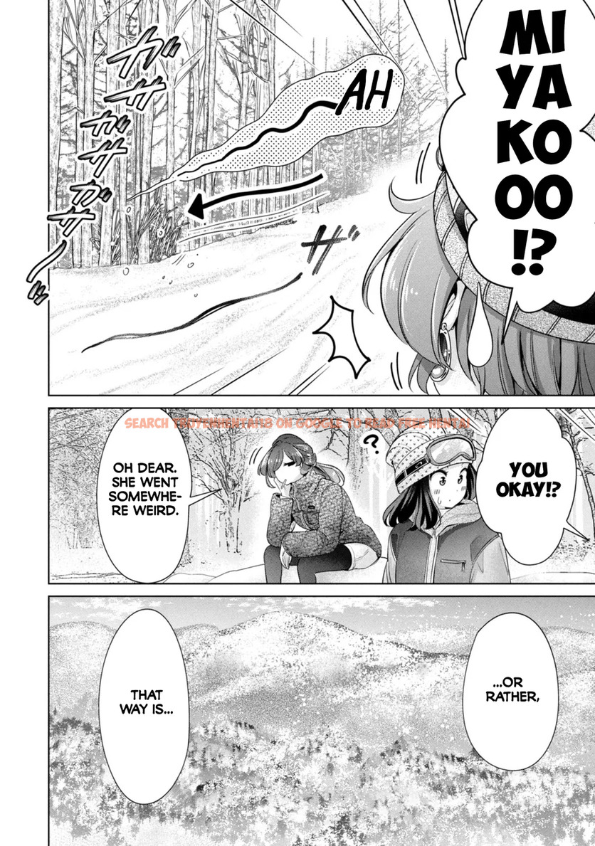 Read Hentai Image 14 188f8 in comic I Won’t Sleep With You For Free - Chapter 56 - hentaitnt.net