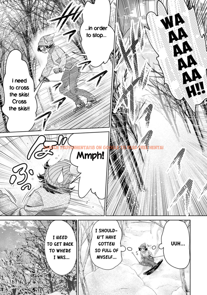 Read Hentai Image 15 188f8 in comic I Won’t Sleep With You For Free - Chapter 56 - hentaitnt.net
