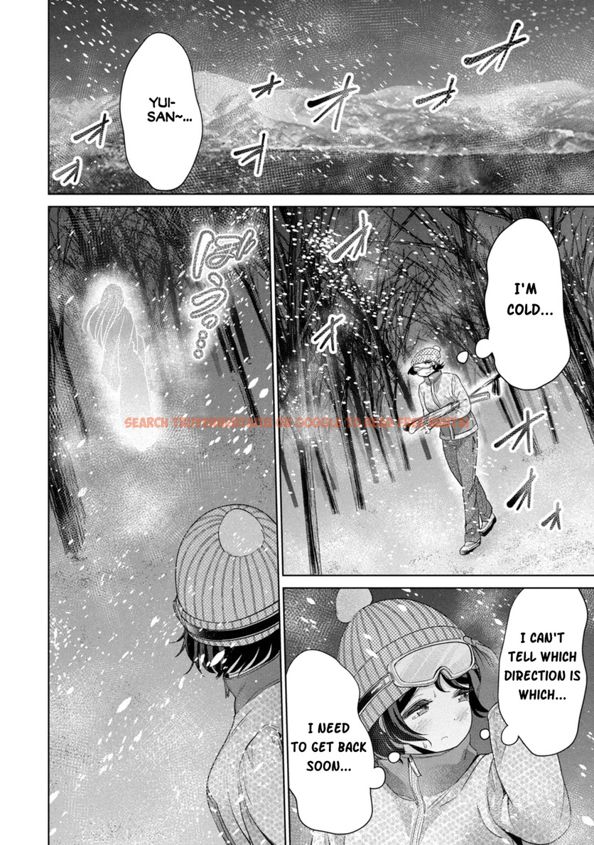 Read Hentai Image 16 188f8 in comic I Won’t Sleep With You For Free - Chapter 56 - hentaitnt.net