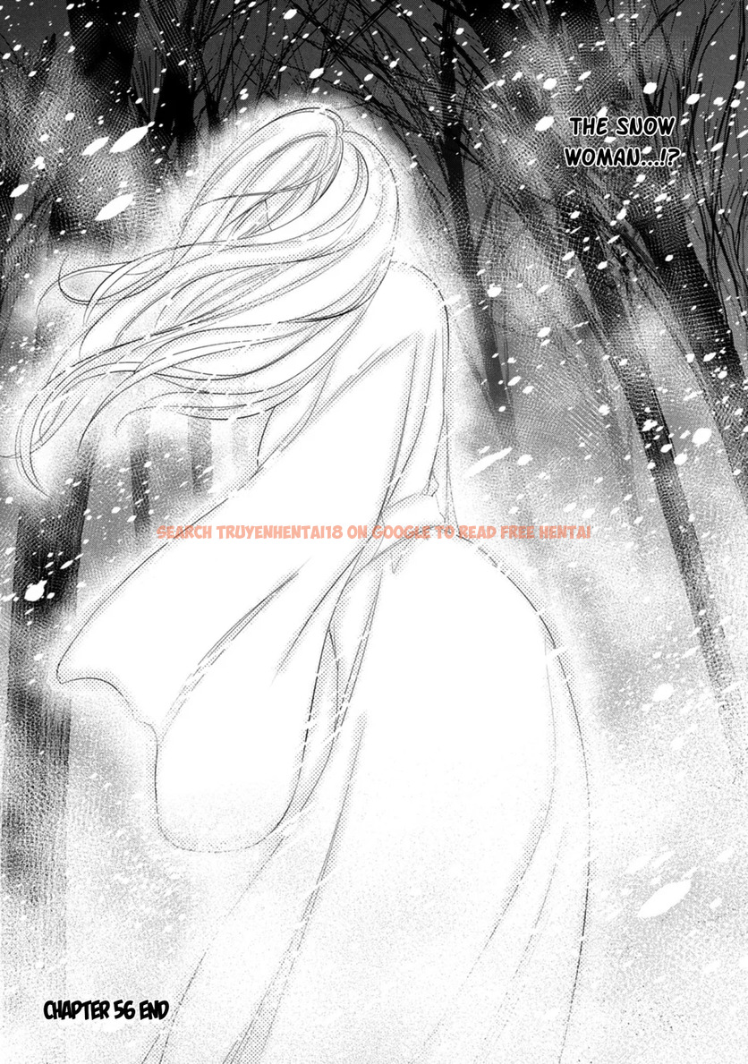 Read Hentai Image 18 188f8 in comic I Won’t Sleep With You For Free - Chapter 56 - hentaitnt.net