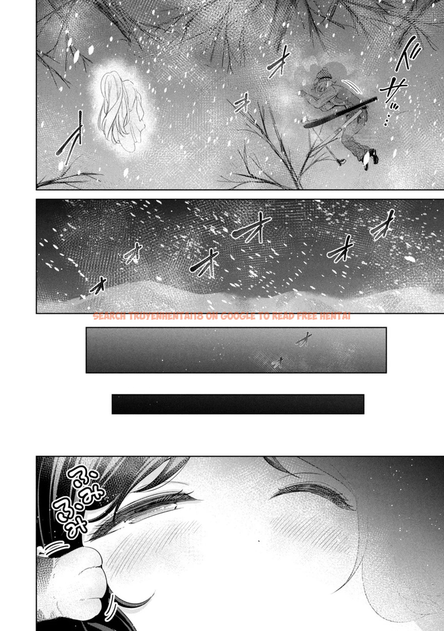 Read Hentai Image 2 1ec78 in comic I Won’t Sleep With You For Free - Chapter 57 - hentaitnt.net