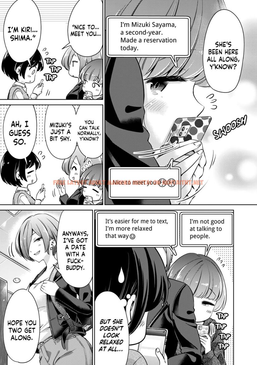 Read Hentai Image 6 3d1d1 in comic I Won’t Sleep With You For Free - Chapter 6 - hentaitnt.net