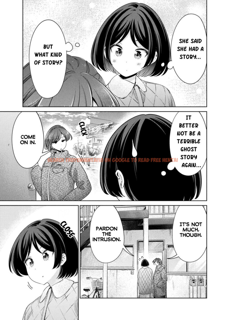 Read Hentai Image 3 957fb in comic I Won’t Sleep With You For Free - Chapter 60 - hentaitnt.net