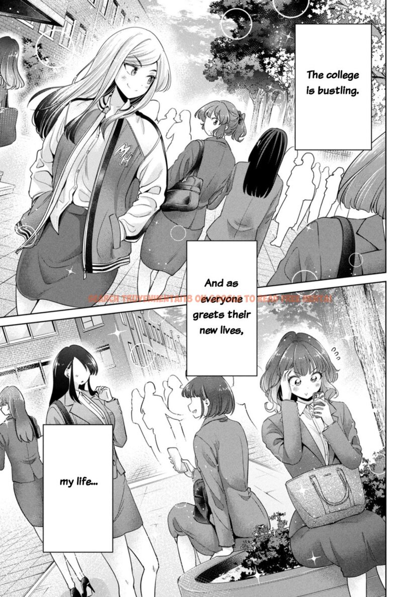 Read Hentai Image 19 f30a2 in comic I Won’t Sleep With You For Free - Chapter 61 - hentaitnt.net