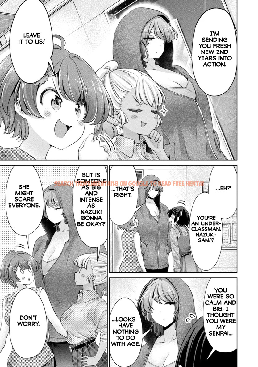 Read Hentai Image 5 c976f in comic I Won’t Sleep With You For Free - Chapter 62 - hentaitnt.net