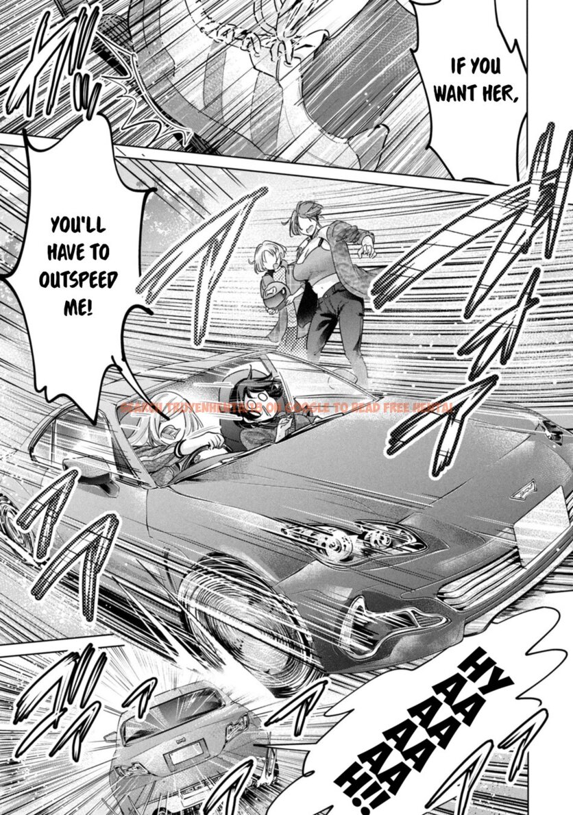 Read Hentai Image 13 58b5c in comic I Won’t Sleep With You For Free - Chapter 65 - hentaitnt.net