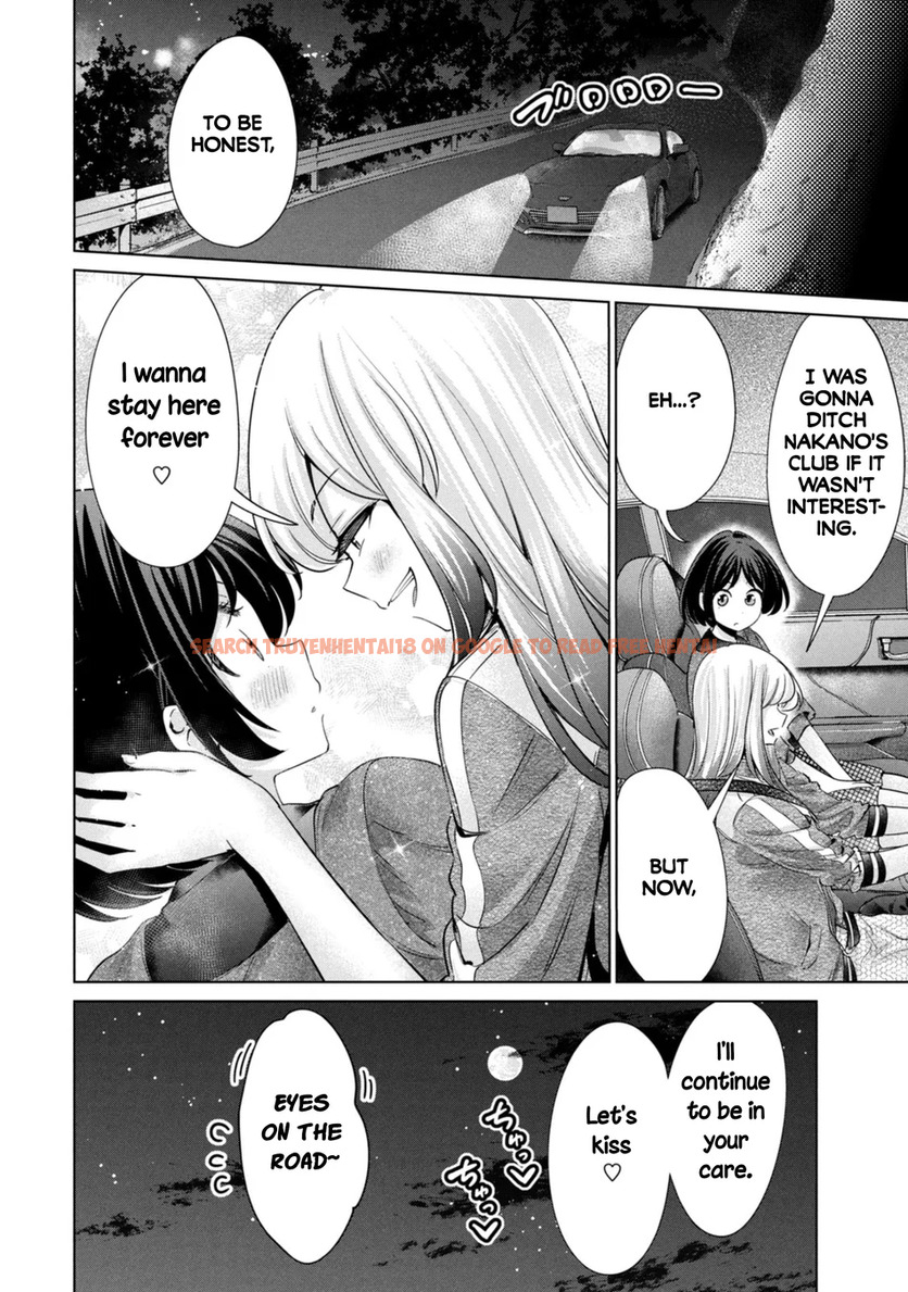 Read Hentai Image 16 c7ff8 in comic I Won’t Sleep With You For Free - Chapter 66 - hentaitnt.net