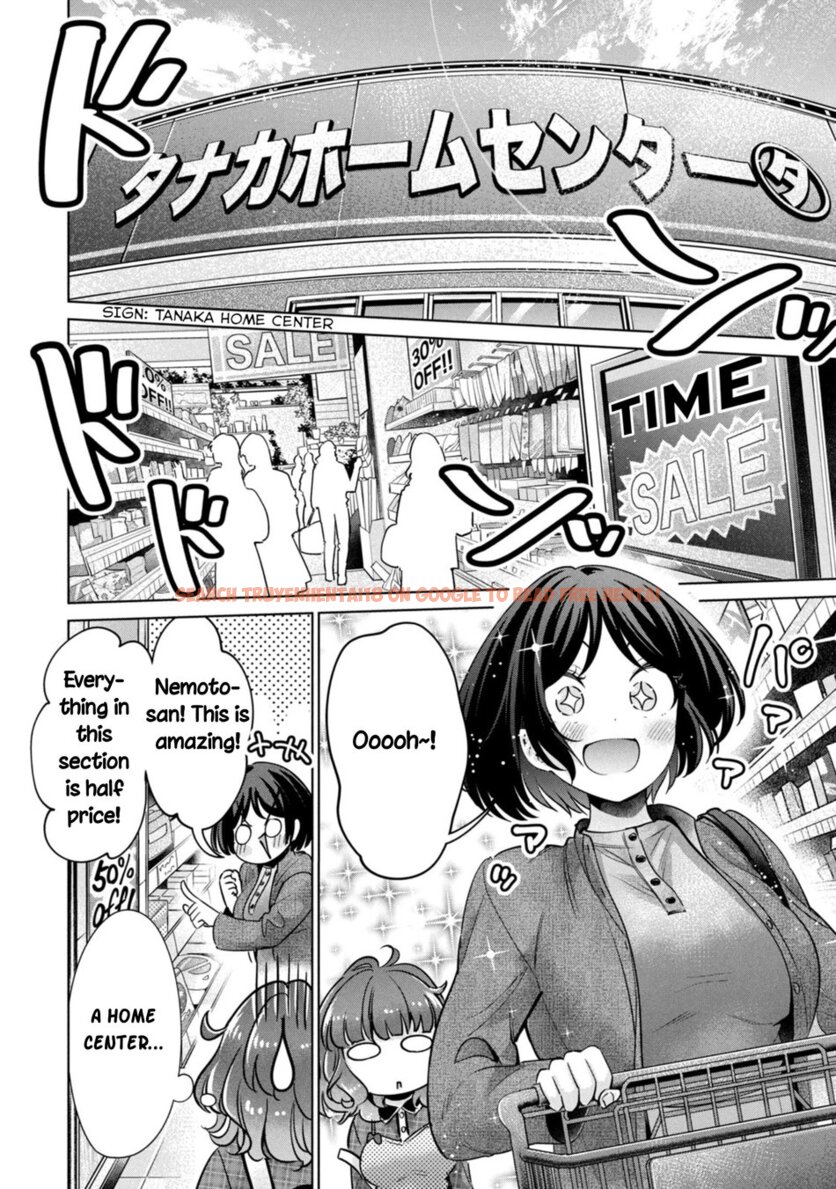 Read Hentai Image 8 2c7f8 in comic I Won’t Sleep With You For Free - Chapter 67 - hentaitnt.net