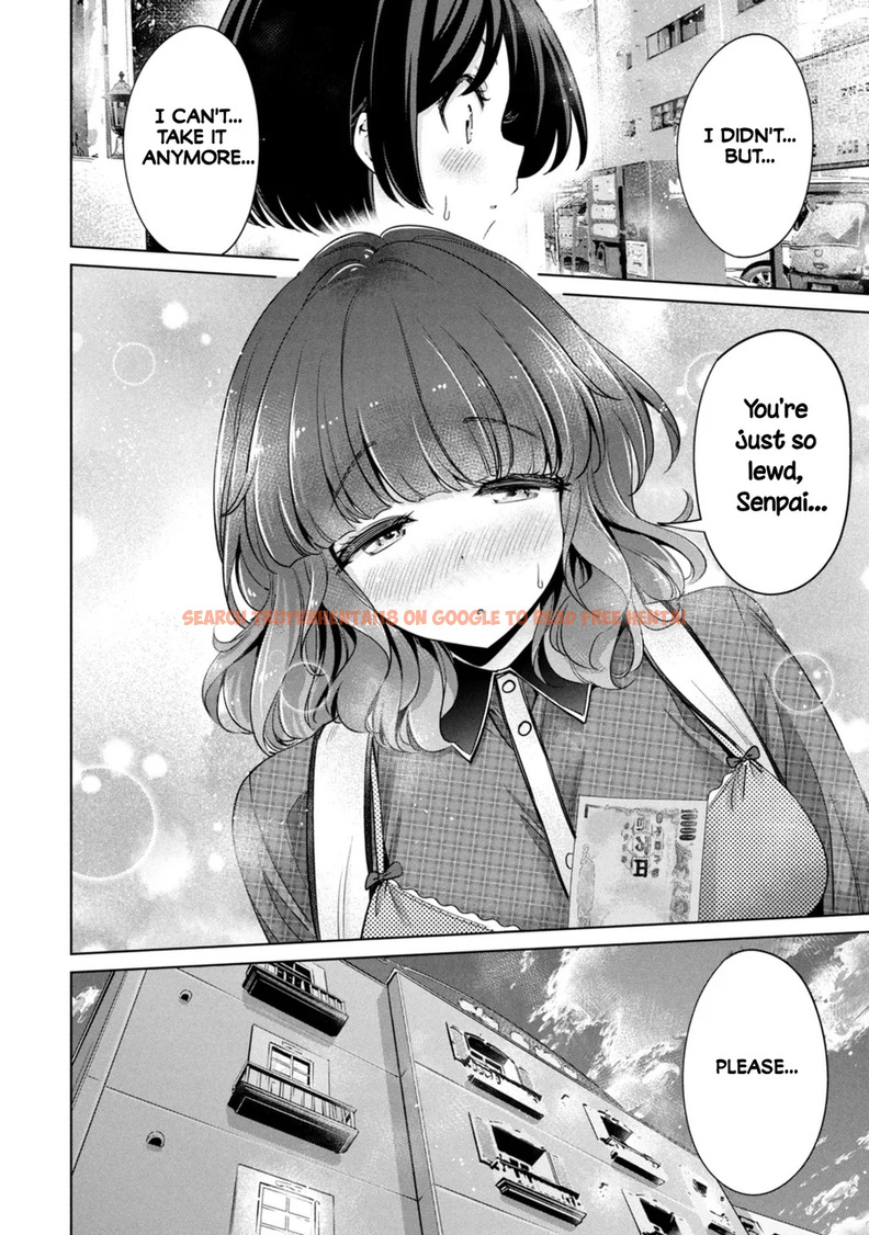 Read Hentai Image 2 b39cb in comic I Won’t Sleep With You For Free - Chapter 68 - hentaitnt.net