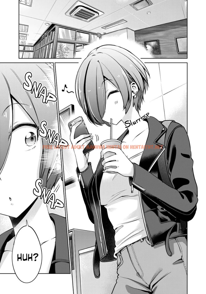 Read Hentai Image 2 90007 in comic I Won’t Sleep With You For Free - Chapter 7 - hentaitnt.net