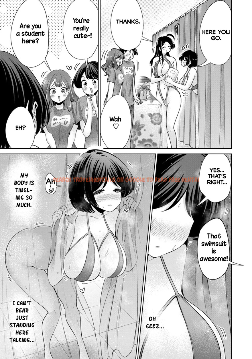 Read Hentai Image 9 db6ea in comic I Won’t Sleep With You For Free - Chapter 72 - hentaitnt.net