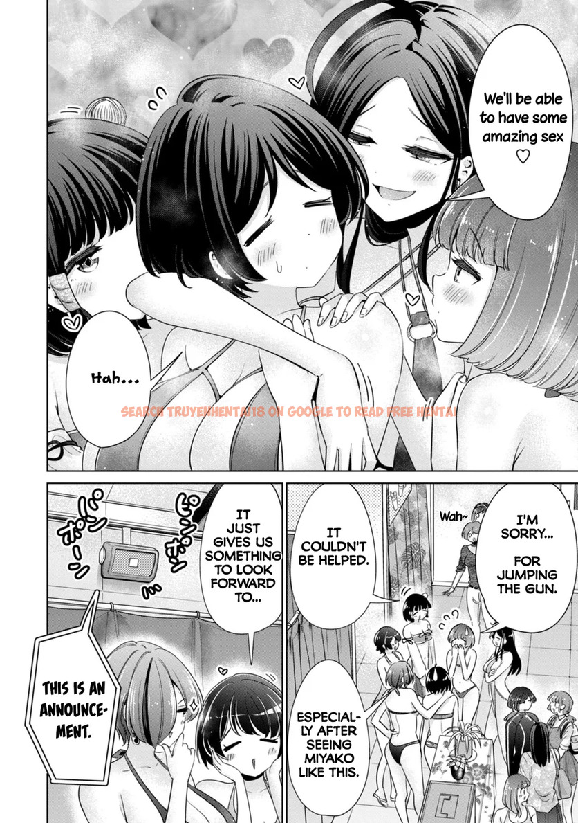 Read Hentai Image 2 0f094 in comic I Won’t Sleep With You For Free - Chapter 73 - hentaitnt.net