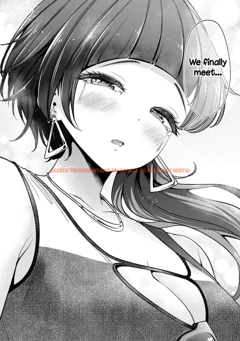 Read Hentai Image 20 0f094 in comic I Won’t Sleep With You For Free - Chapter 73 - hentaitnt.net