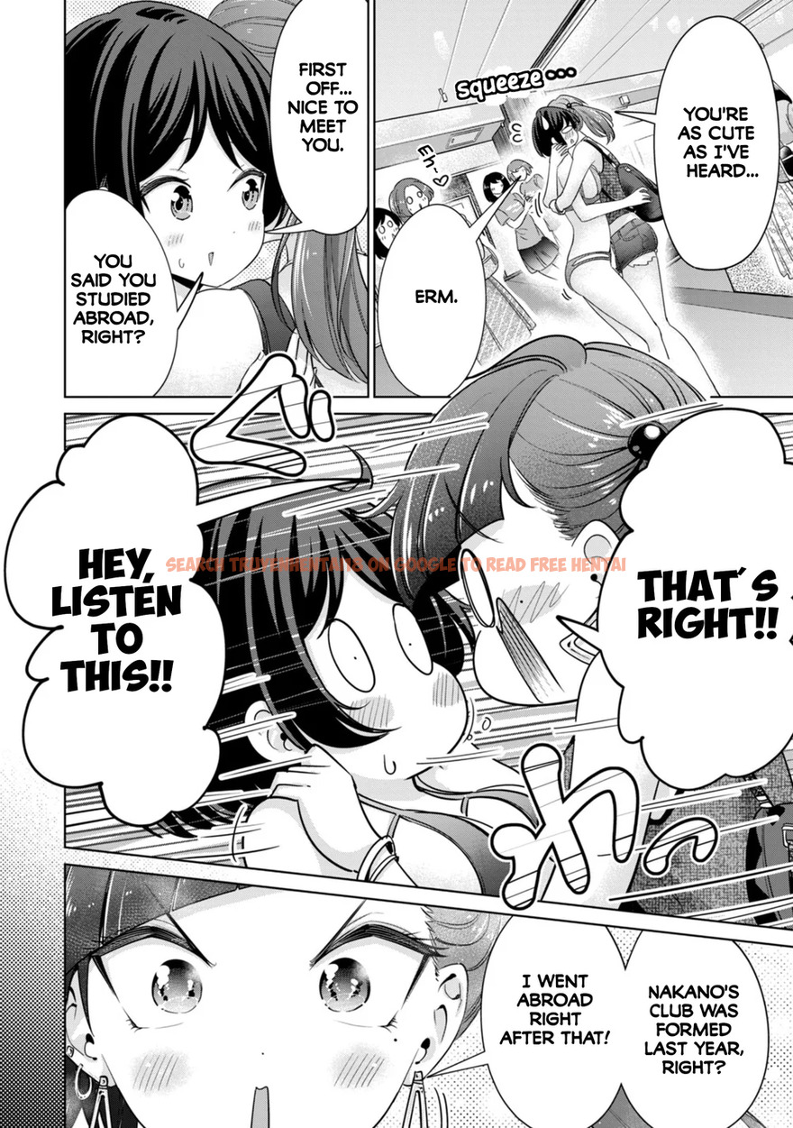 Read Hentai Image 2 8b1ba in comic I Won’t Sleep With You For Free - Chapter 74 - hentaitnt.net