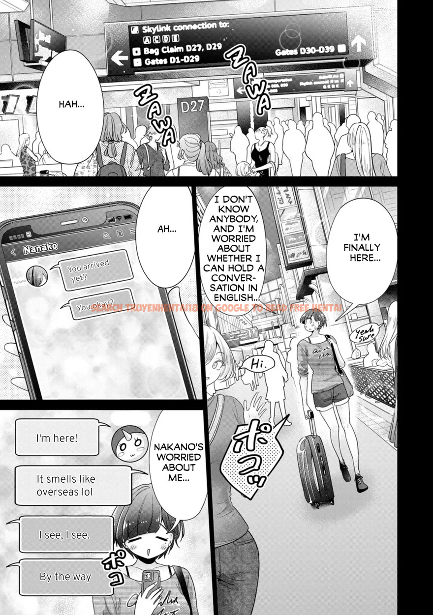 Read Hentai Image 3 8b1ba in comic I Won’t Sleep With You For Free - Chapter 74 - hentaitnt.net