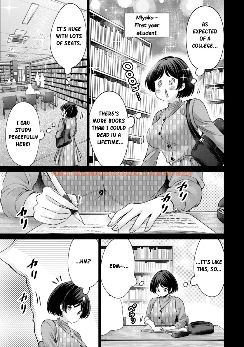 Read Hentai Image 11 33865 in comic I Won’t Sleep With You For Free - Chapter 80 - hentaitnt.net