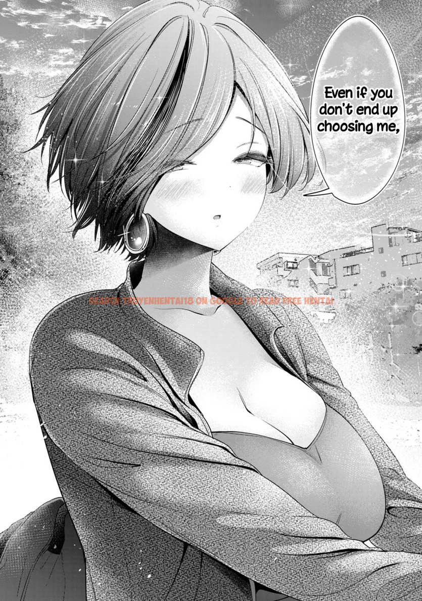 Read Hentai Image 12 50196 in comic I Won’t Sleep With You For Free - Chapter 86 - hentaitnt.net