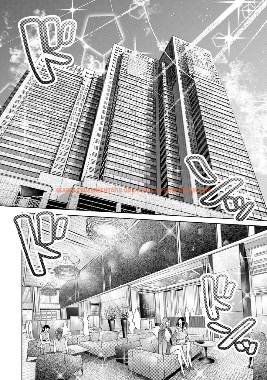 Read Hentai Image 6 44f11 in comic I Won’t Sleep With You For Free - Chapter 87 - hentaitnt.net