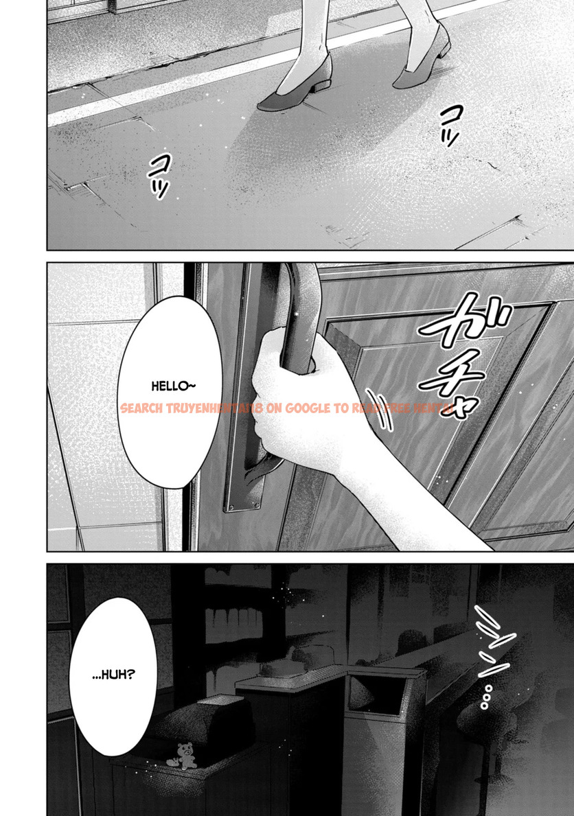Read Hentai Image 20 91a5b in comic I Won’t Sleep With You For Free - Chapter 88 - hentaitnt.net