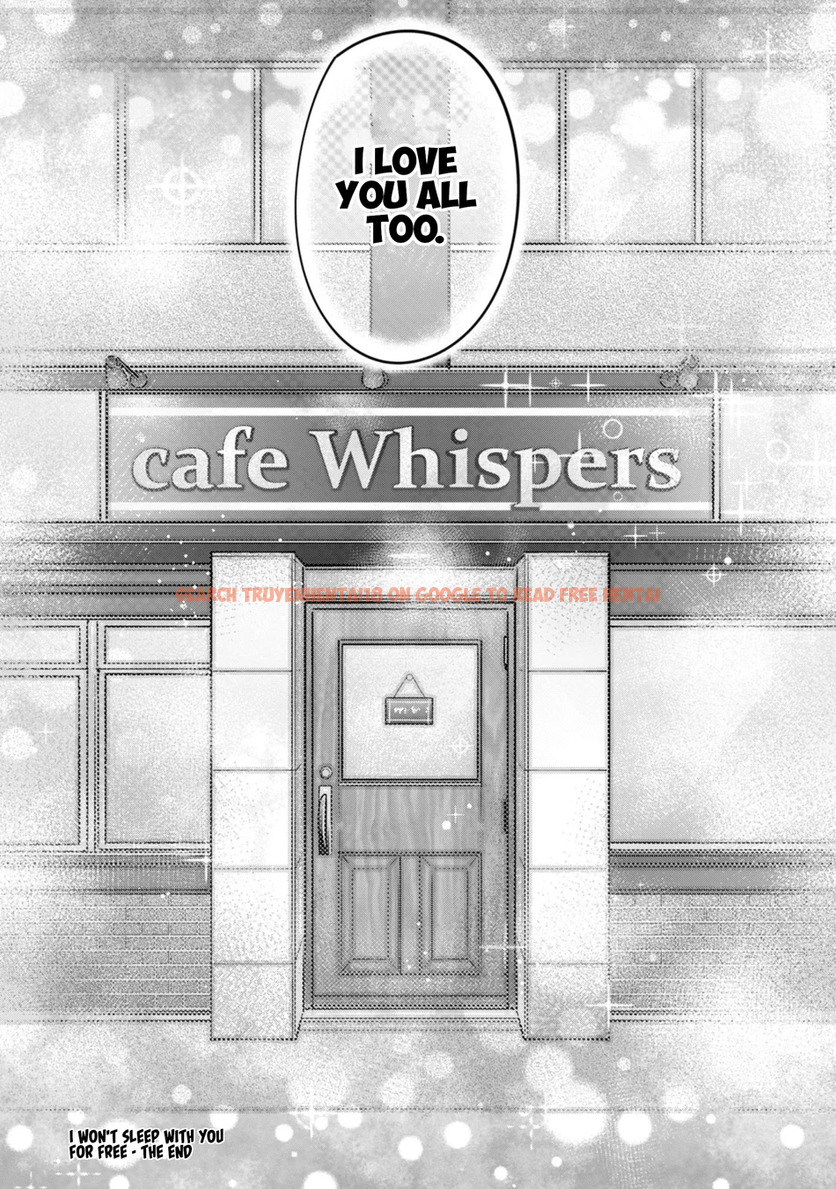 Read Hentai Image 25 91a5b in comic I Won’t Sleep With You For Free - Chapter 88 - hentaitnt.net