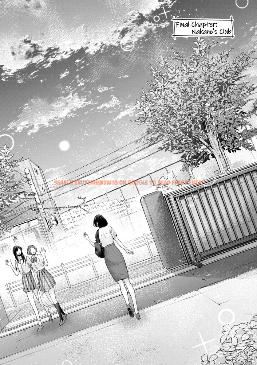 Read Hentai Image 3 91a5b in comic I Won’t Sleep With You For Free - Chapter 88 - hentaitnt.net
