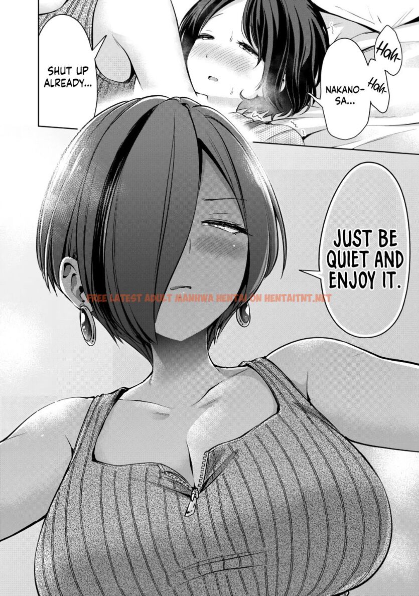 Read Hentai Image 11 7dd0e in comic I Won’t Sleep With You For Free - Chapter 9 - hentaitnt.net