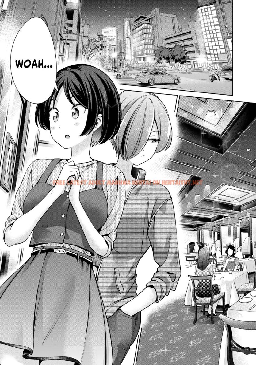 Read Hentai Image 2 7dd0e in comic I Won’t Sleep With You For Free - Chapter 9 - hentaitnt.net