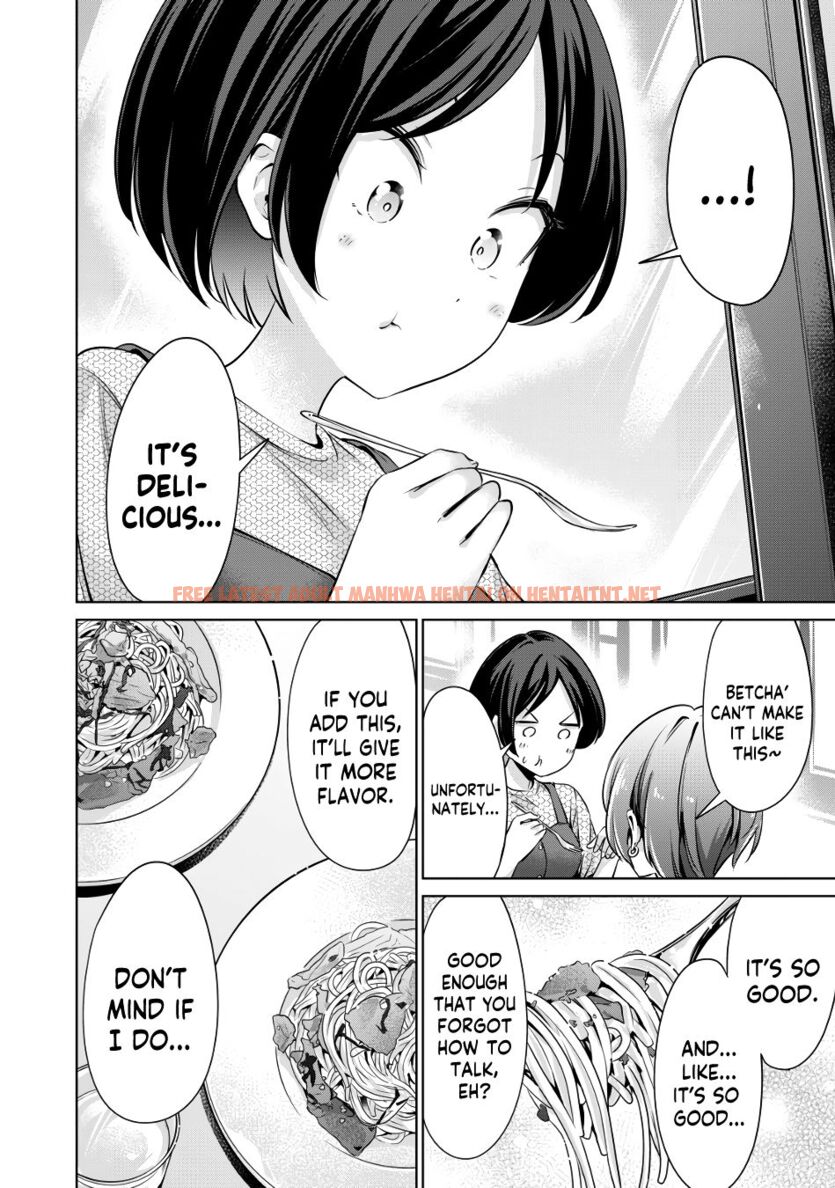 Read Hentai Image 5 7dd0e in comic I Won’t Sleep With You For Free - Chapter 9 - hentaitnt.net