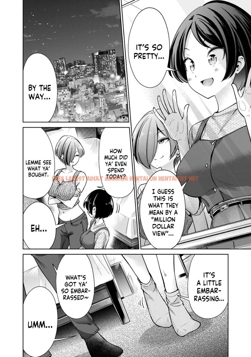 Read Hentai Image 7 7dd0e in comic I Won’t Sleep With You For Free - Chapter 9 - hentaitnt.net