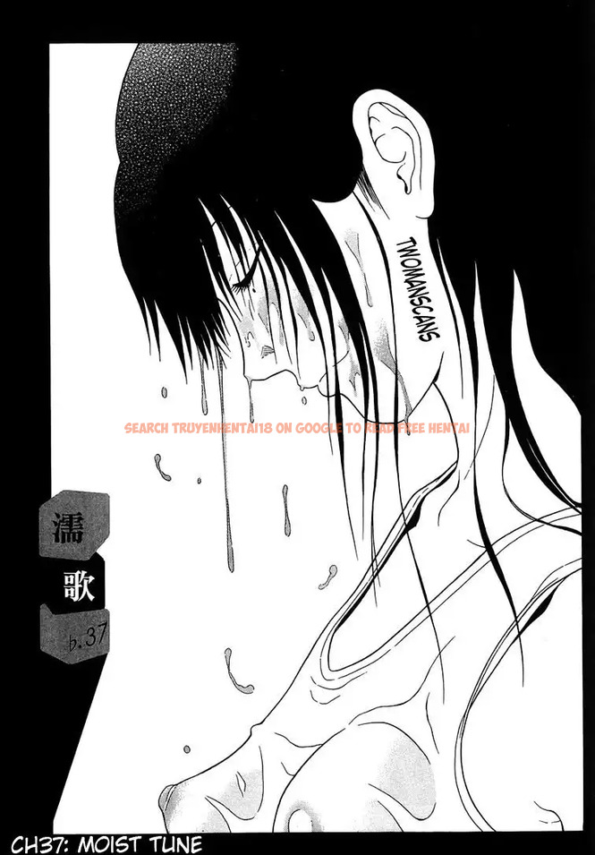 Read Hentai Image 1 213 in comic Ibitsu (OKADA Kazuto) - Chapter 37 - hentaitnt.net