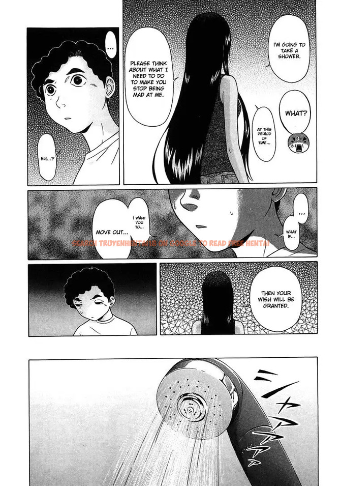 Read Hentai Image 15 213 in comic Ibitsu (OKADA Kazuto) - Chapter 37 - hentaitnt.net