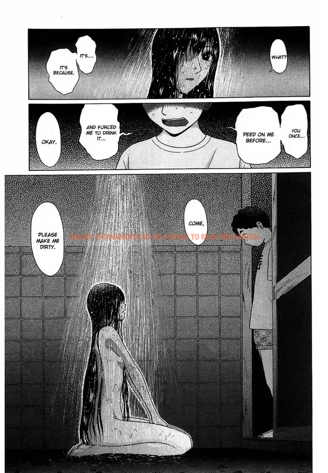 Read Hentai Image 17 213 in comic Ibitsu (OKADA Kazuto) - Chapter 37 - hentaitnt.net