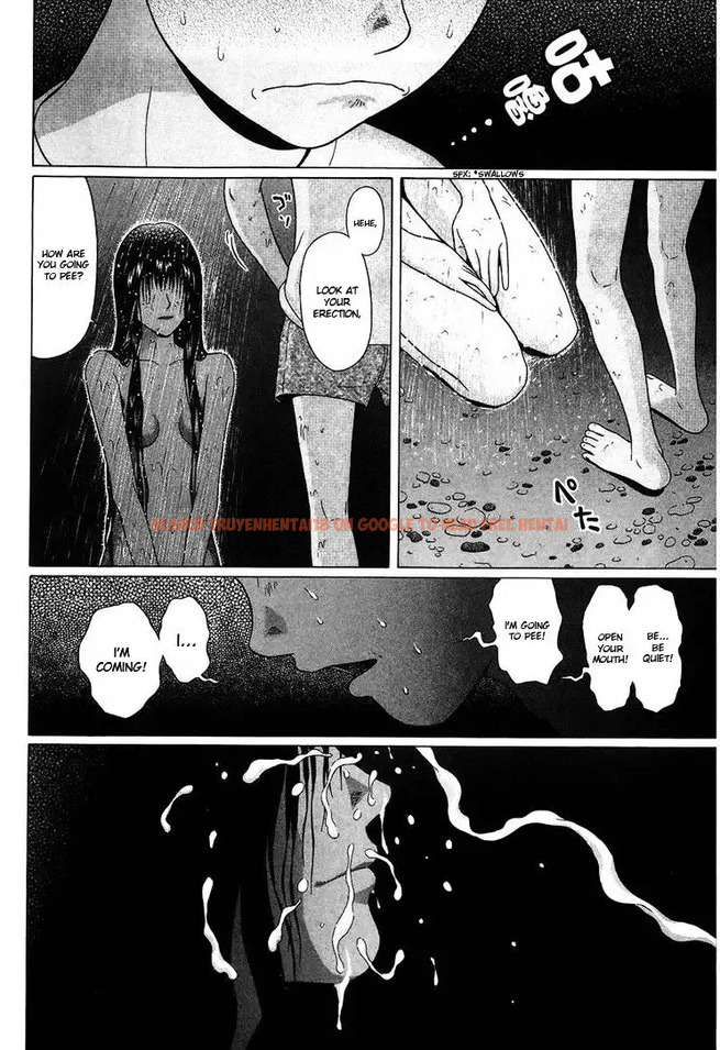 Read Hentai Image 18 213 in comic Ibitsu (OKADA Kazuto) - Chapter 37 - hentaitnt.net