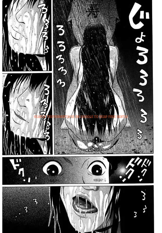 Read Hentai Image 19 213 in comic Ibitsu (OKADA Kazuto) - Chapter 37 - hentaitnt.net