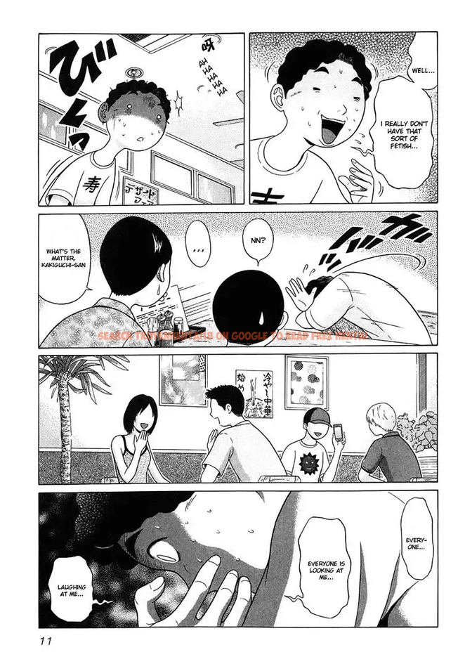 Read Hentai Image 7 213 in comic Ibitsu (OKADA Kazuto) - Chapter 37 - hentaitnt.net